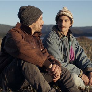 Bilder Samuel González