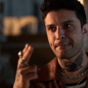 Bilder Miguel Maldonado