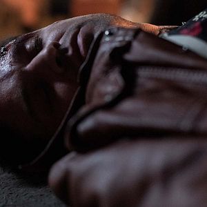 Bilder Miguel Maldonado