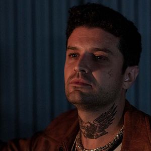 Bilder Miguel Maldonado