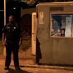 Bilder Rober Bodegas