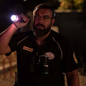 Bilder Rober Bodegas