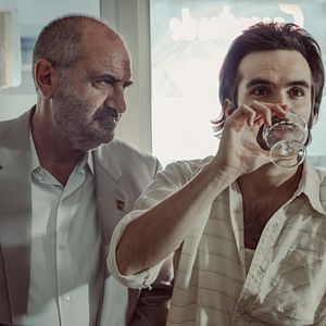 Bilder Joaquín Climent