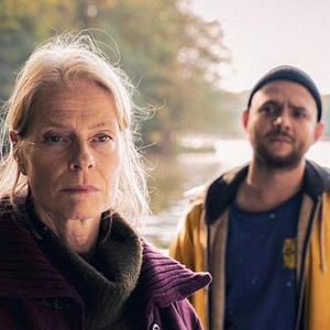 Bilder Ein Leben lang