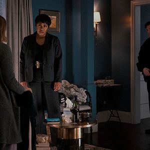 Bilder Christina Anthony