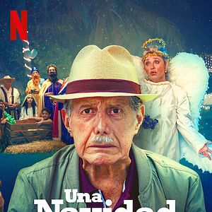 Bilder Grumpy Christmas