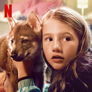 Bilder Mystère: Victorias geheimnisvoller Freund