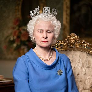 Bilder Death To 2021