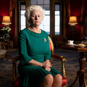 Bilder Death To 2021