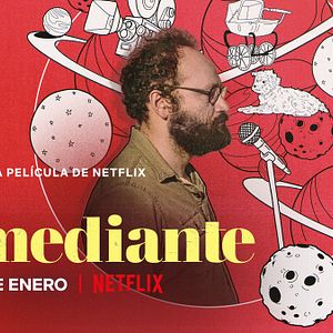 Bilder El Comediante