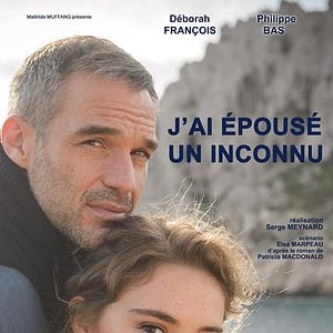 Bilder J'ai épousé un inconnu