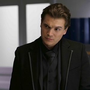 Bilder American Night