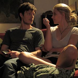 Bilder Drifters - Die Versuchung meiner Schwester