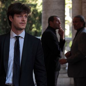 Bilder Drifters - Die Versuchung meiner Schwester