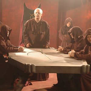 Bilder Game Of Assassins