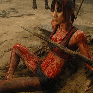 Bilder Game Of Assassins