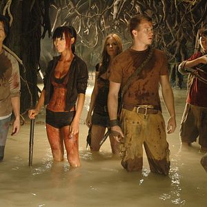 Bilder Game Of Assassins