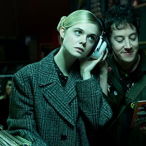 Bilder How To Talk To Girls At Parties