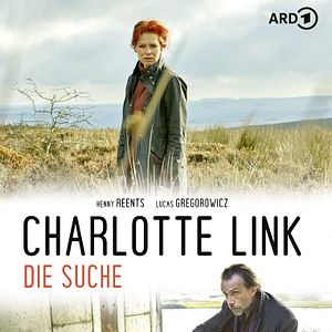 Bilder Charlotte Link - Die Suche (2)