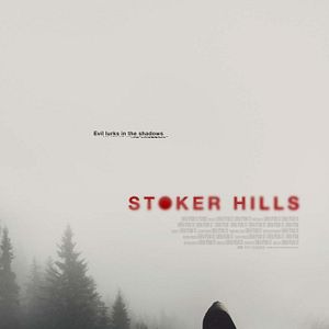 Bilder Stoker Hills