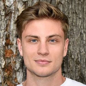 Bilder Jannik Schümann