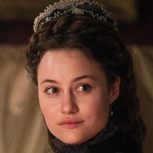 Bilder Dominique Devenport