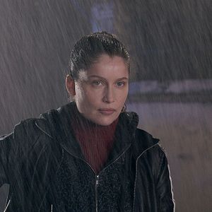 Bilder Laetitia Casta