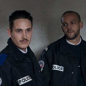 Bilder Emile Berling