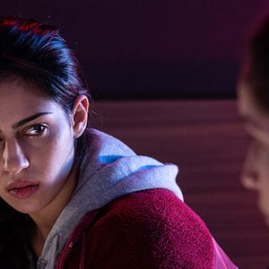 Bilder Sofia Lesaffre