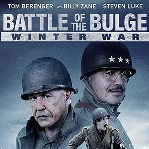 Bilder Schlacht in den Ardennen