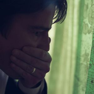 Bilder The Fear Index