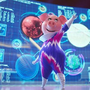 Bilder Sing 2 - Die Show Deines Lebens