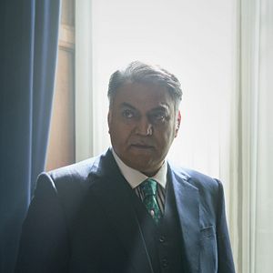 Bilder Gangs Of London