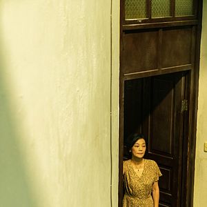 Bilder Are You Lonesome Tonight?