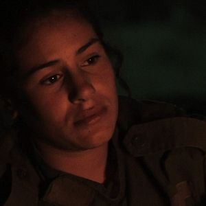 Bilder The Other Side Of The River - No Women, No Revolution