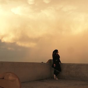 Bilder The Other Side Of The River - No Women, No Revolution