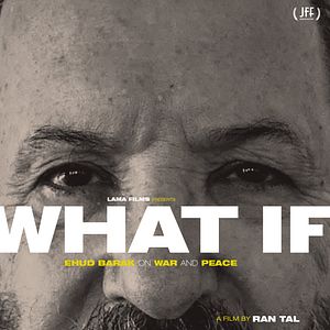 Bilder 1341 Bilder von Krieg und Liebe