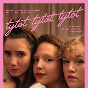 Bilder Girls Girls Girls