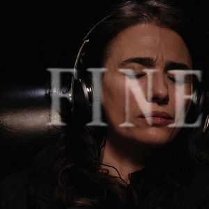 Bilder Fuoco Sacro - Suche nach dem heiligen Feuer des Gesangs