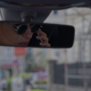 Bilder Fuoco Sacro - Suche nach dem heiligen Feuer des Gesangs