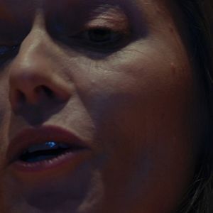 Bilder Fuoco Sacro - Suche nach dem heiligen Feuer des Gesangs