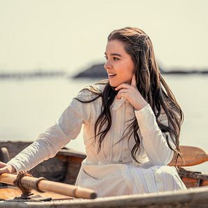 Bilder Hailee Steinfeld