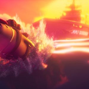 Bilder Das Seehund-Team