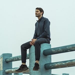 Bilder Marc Ruchmann