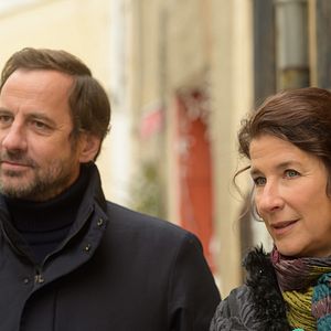 Bilder Isabelle Gélinas