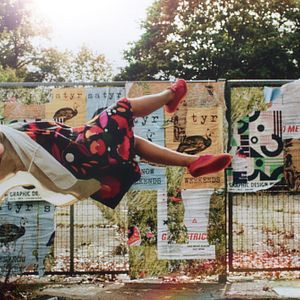 Bilder Friederike Kempter