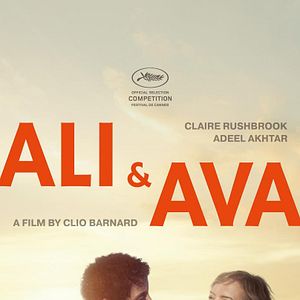 Bilder Ali & Ava