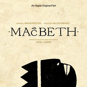Bilder Macbeth