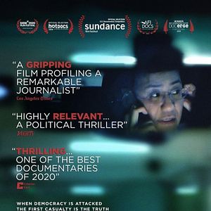 Bilder A Thousand Cuts