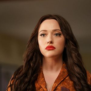 Bilder Kat Dennings